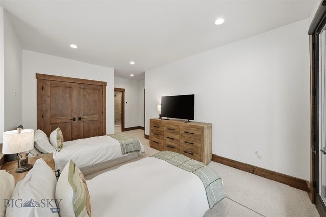 17 Lower Cascade Ridge 110, Big Sky, MT 59716