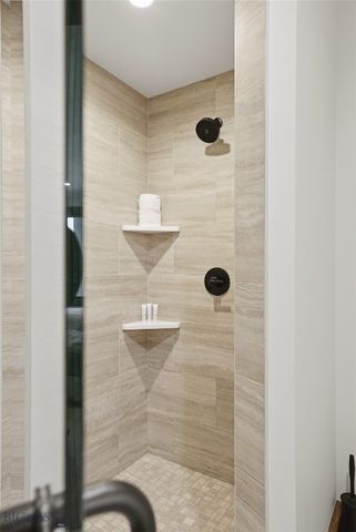 17 Lower Cascade Ridge 110, Big Sky, MT 59716