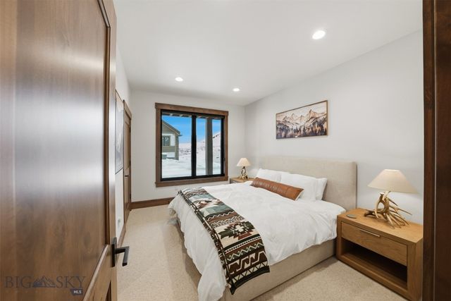 17 Lower Cascade Ridge 110, Big Sky, MT 59716