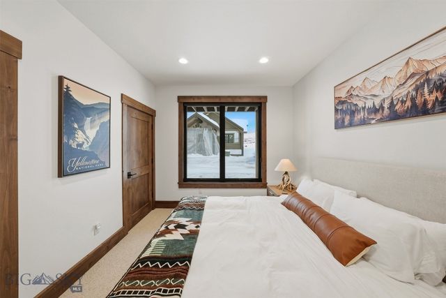 17 Lower Cascade Ridge 110, Big Sky, MT 59716