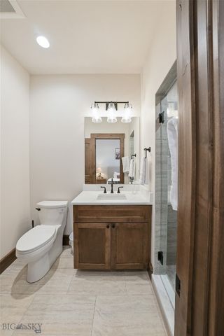 17 Lower Cascade Ridge 110, Big Sky, MT 59716