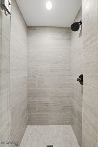 17 Lower Cascade Ridge 110, Big Sky, MT 59716