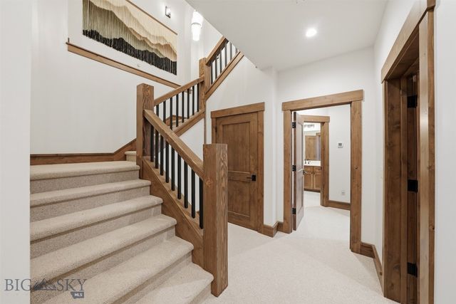 17 Lower Cascade Ridge 110, Big Sky, MT 59716