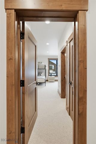 17 Lower Cascade Ridge 110, Big Sky, MT 59716