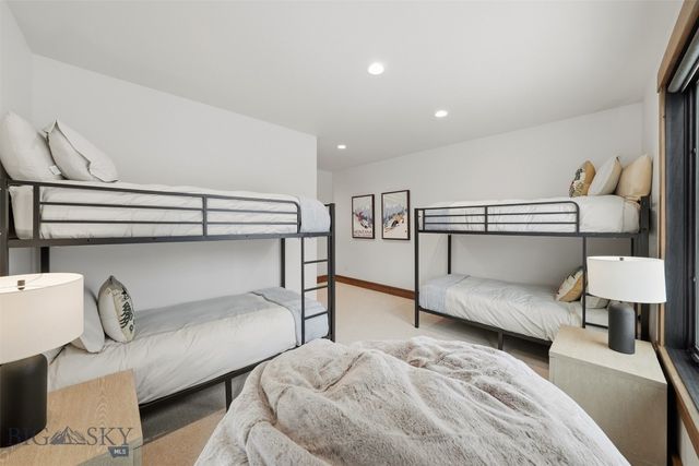 17 Lower Cascade Ridge 110, Big Sky, MT 59716