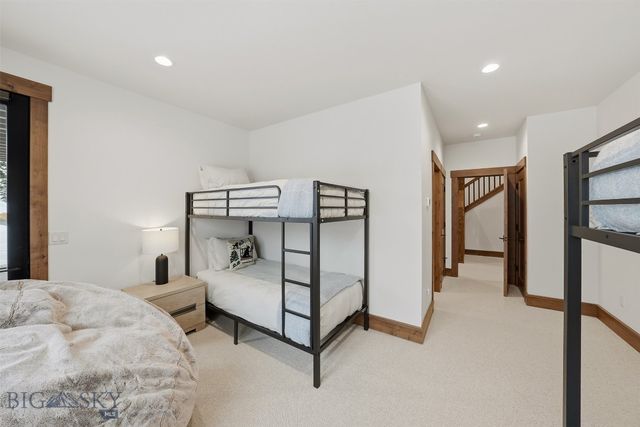 17 Lower Cascade Ridge 110, Big Sky, MT 59716