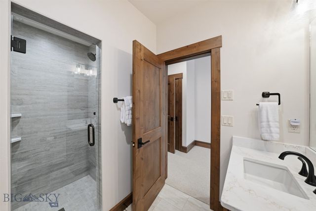 17 Lower Cascade Ridge 110, Big Sky, MT 59716