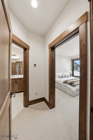 17 Lower Cascade Ridge 110, Big Sky, MT 59716