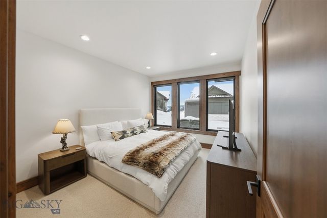 17 Lower Cascade Ridge 110, Big Sky, MT 59716