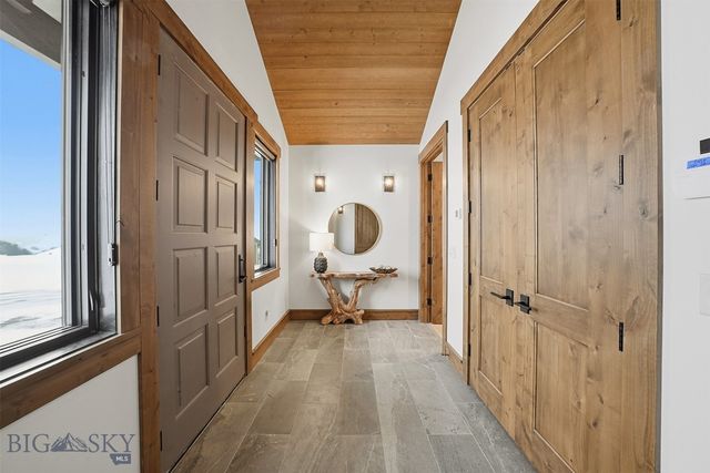 17 Lower Cascade Ridge 110, Big Sky, MT 59716