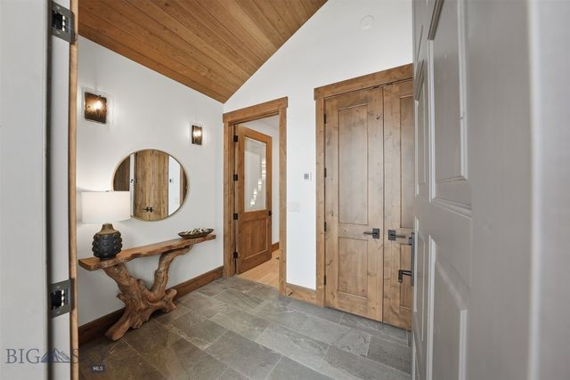 17 Lower Cascade Ridge 110, Big Sky, MT 59716