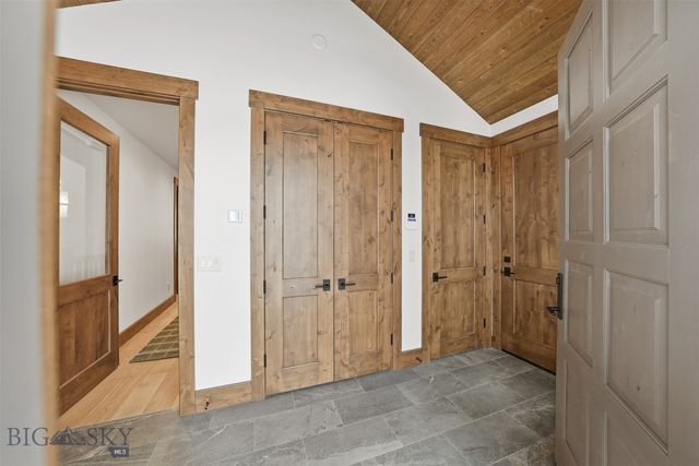 17 Lower Cascade Ridge 110, Big Sky, MT 59716