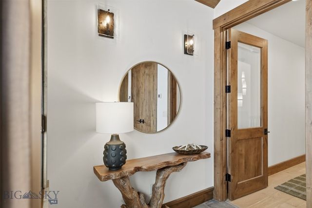 17 Lower Cascade Ridge 110, Big Sky, MT 59716