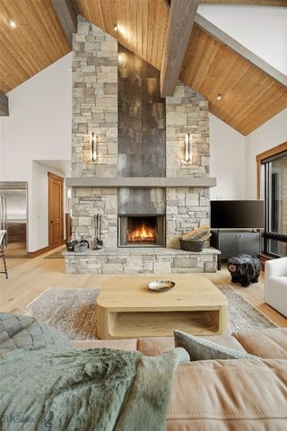 17 Lower Cascade Ridge 110, Big Sky, MT 59716