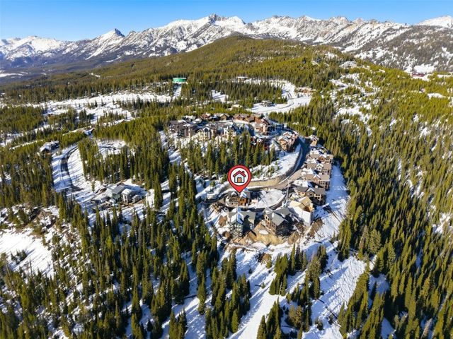17 Lower Cascade Ridge 110, Big Sky, MT 59716