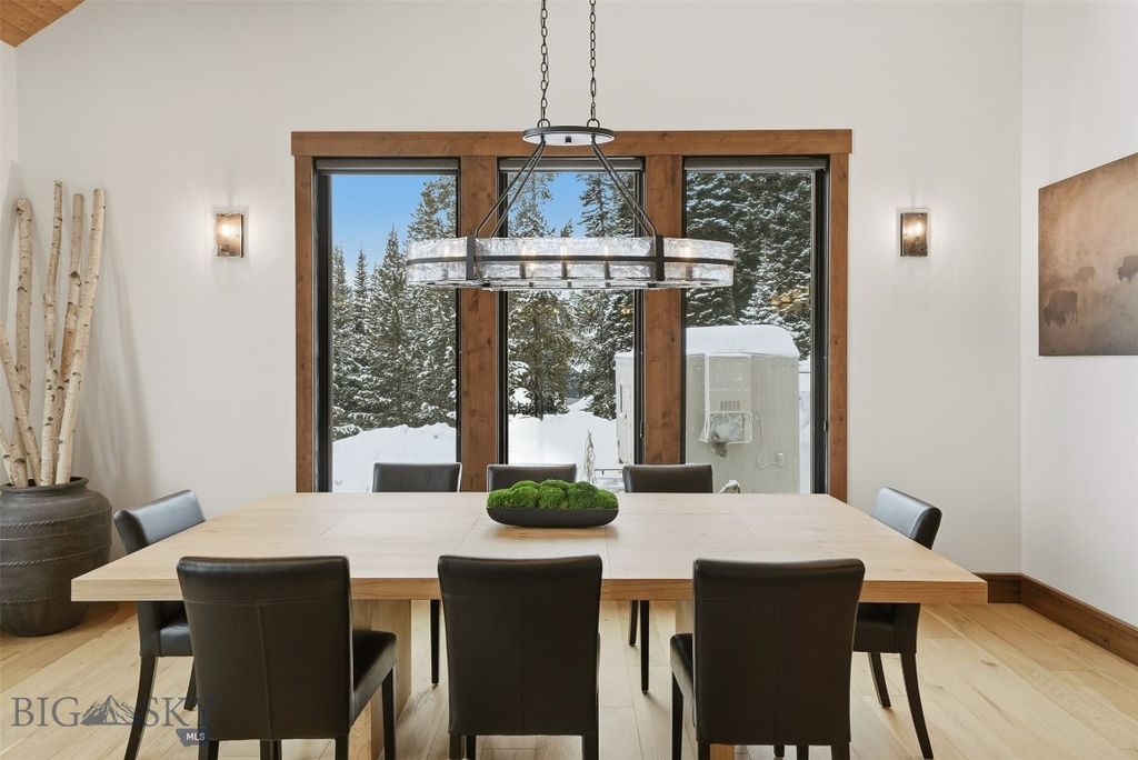 17 Lower Cascade Ridge 110, Big Sky, MT 59716 photo 17