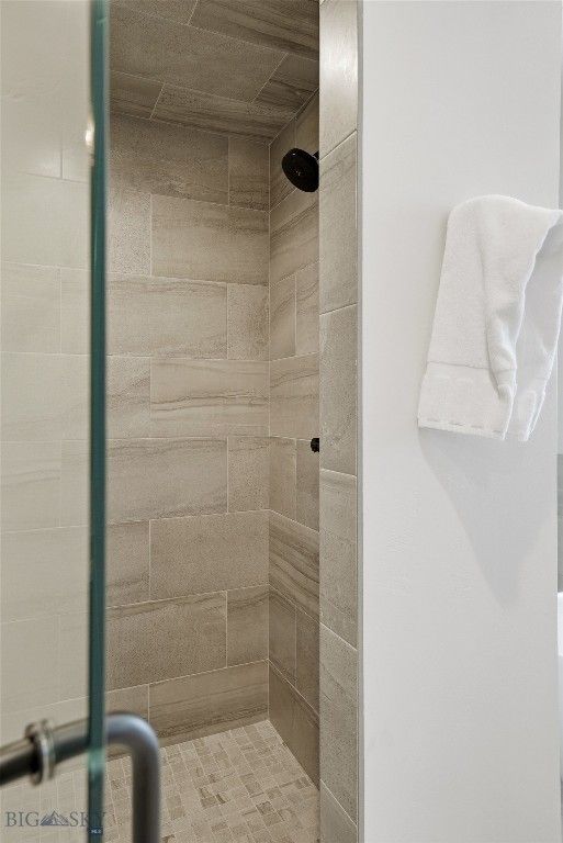 17 Lower Cascade Ridge 110, Big Sky, MT 59716 photo 42