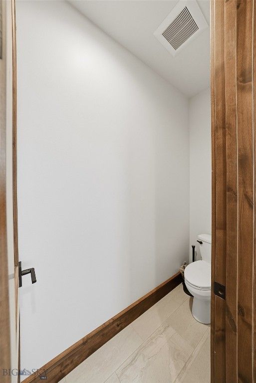 17 Lower Cascade Ridge 110, Big Sky, MT 59716 photo 44