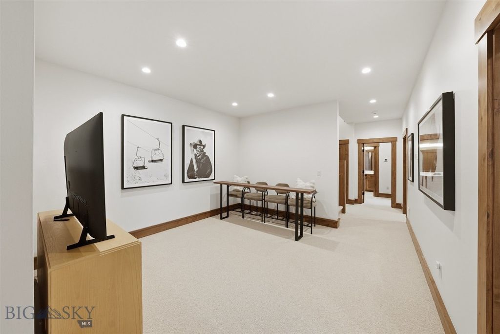 17 Lower Cascade Ridge 110, Big Sky, MT 59716 photo 49