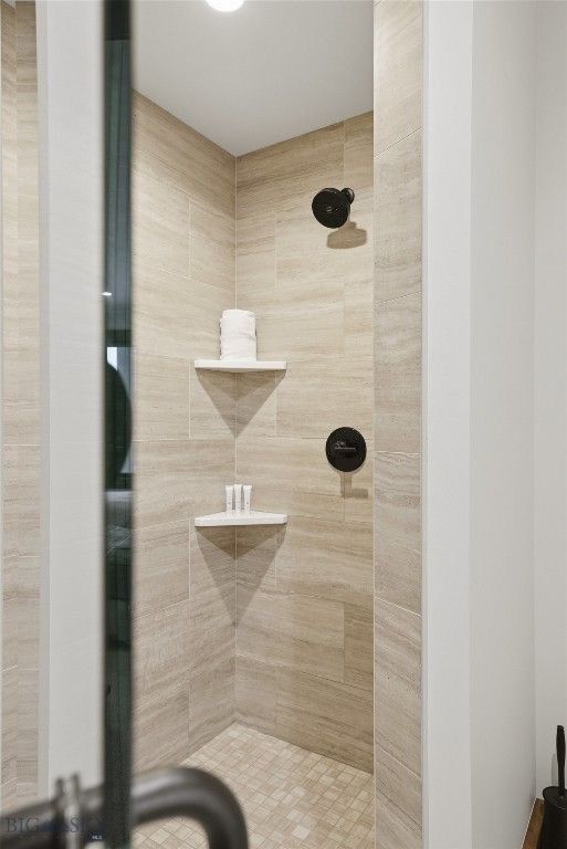 17 Lower Cascade Ridge 110, Big Sky, MT 59716 photo 56