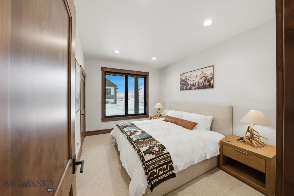 17 Lower Cascade Ridge 110, Big Sky, MT 59716 photo 57