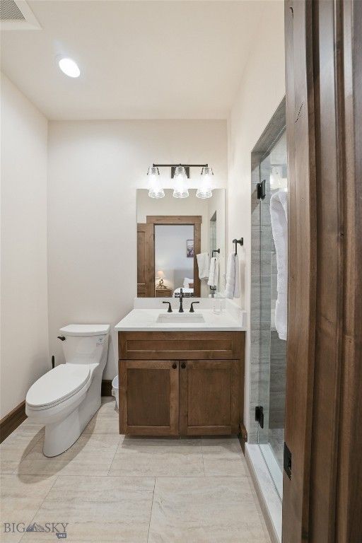 17 Lower Cascade Ridge 110, Big Sky, MT 59716 photo 60