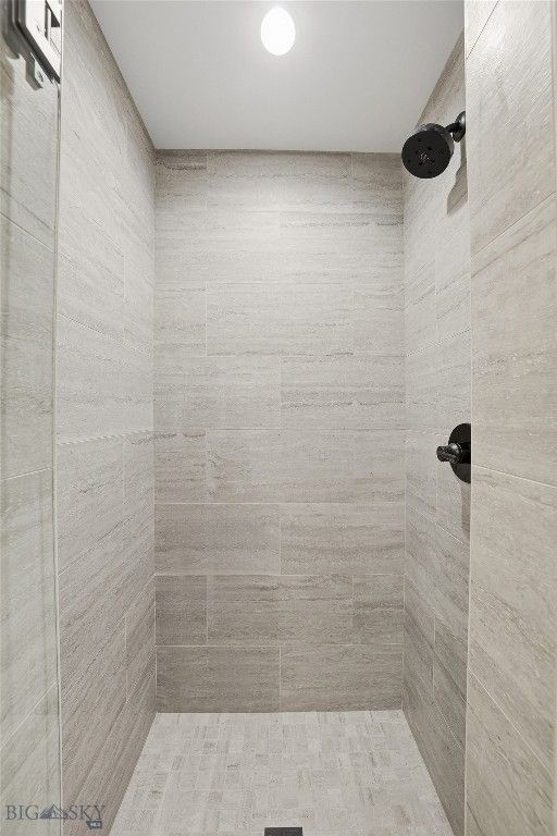 17 Lower Cascade Ridge 110, Big Sky, MT 59716 photo 61