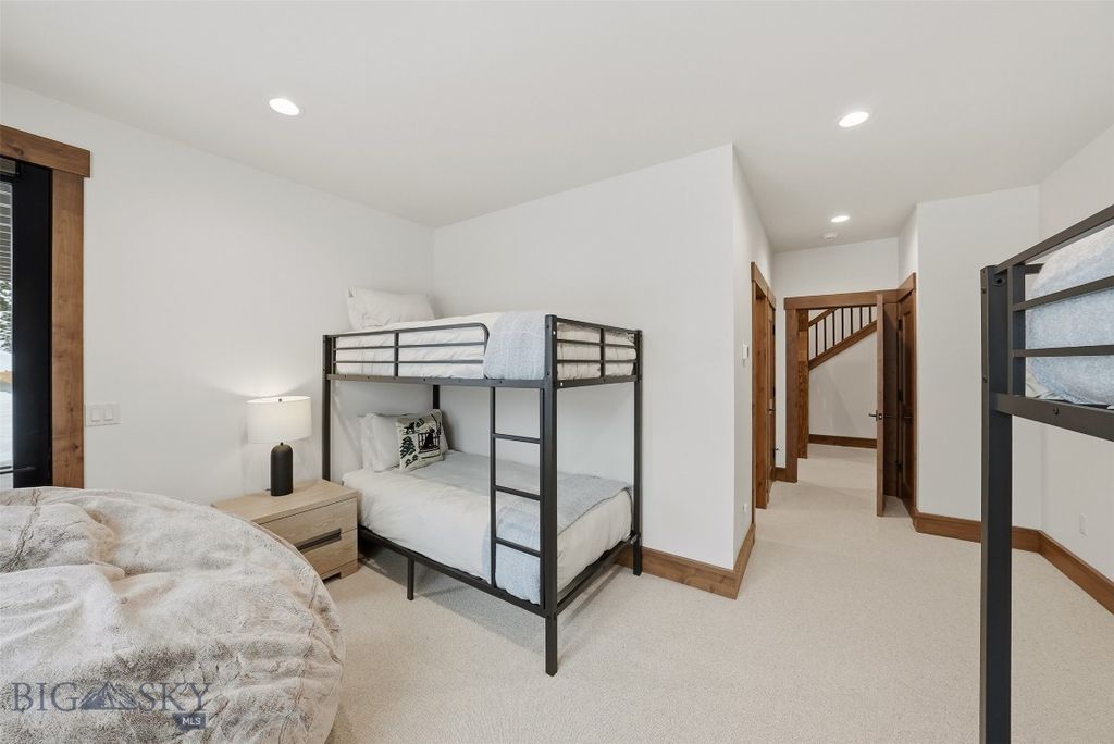 17 Lower Cascade Ridge 110, Big Sky, MT 59716 photo 65