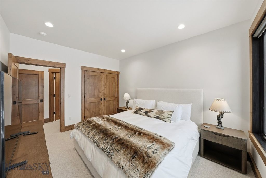 17 Lower Cascade Ridge 110, Big Sky, MT 59716 photo 70