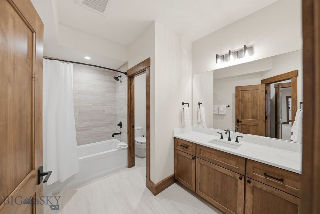 17 Lower Cascade Ridge 110, Big Sky, MT 59716 photo 71