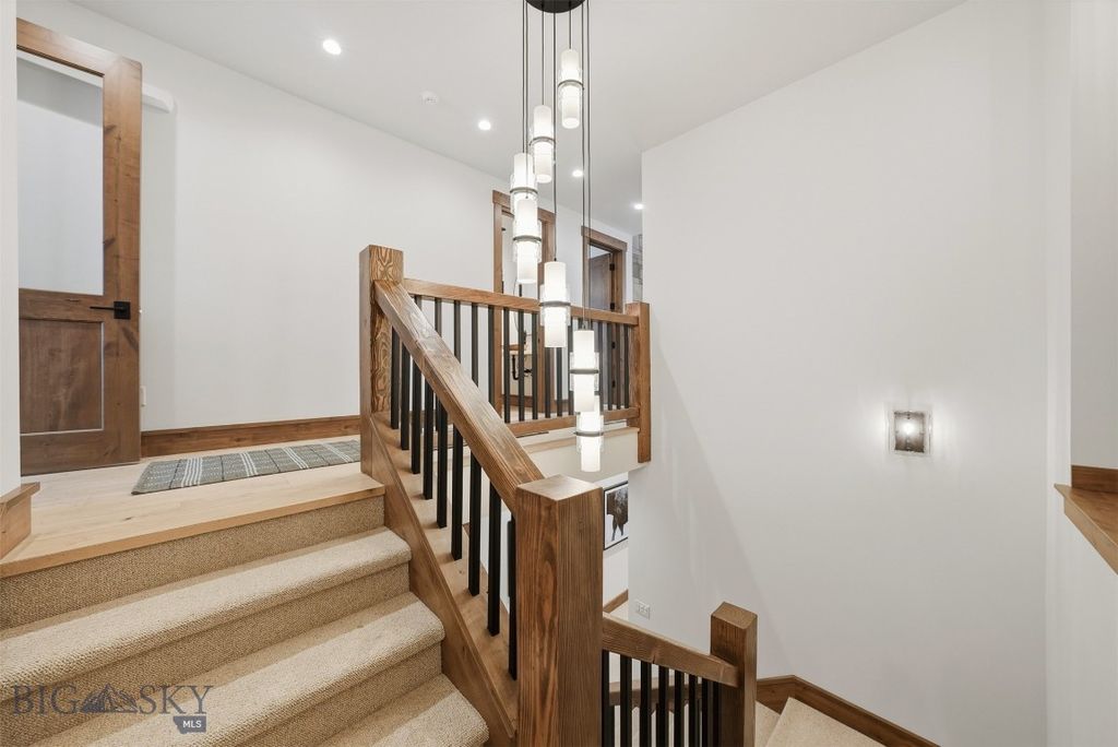 17 Lower Cascade Ridge 110, Big Sky, MT 59716 photo 74