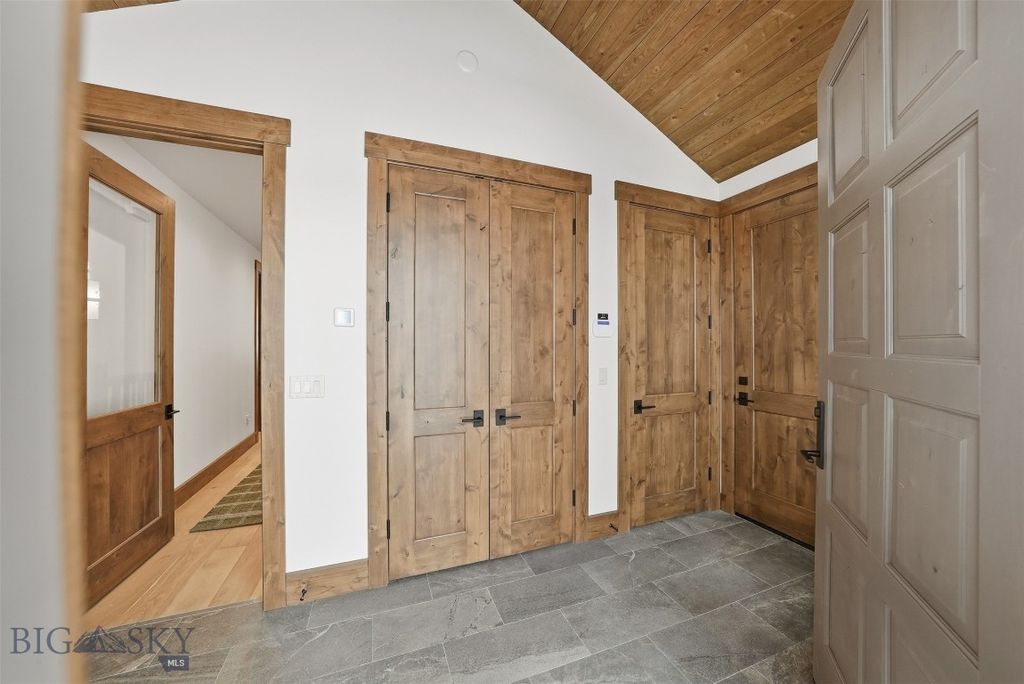 17 Lower Cascade Ridge 110, Big Sky, MT 59716 photo 82