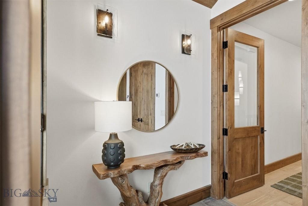 17 Lower Cascade Ridge 110, Big Sky, MT 59716 photo 83