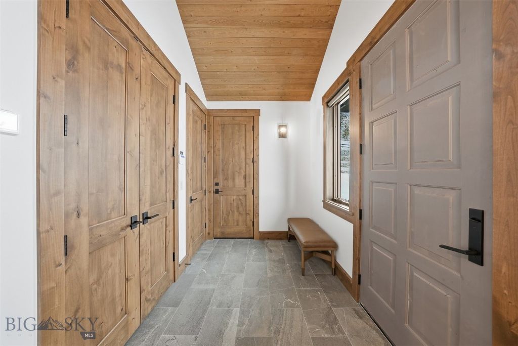 17 Lower Cascade Ridge 110, Big Sky, MT 59716 photo 84