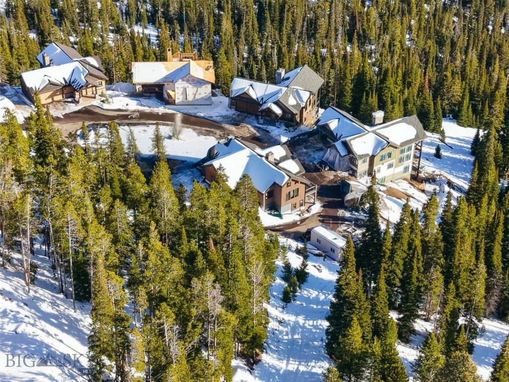 17 Lower Cascade Ridge 110, Big Sky, MT 59716 photo 91