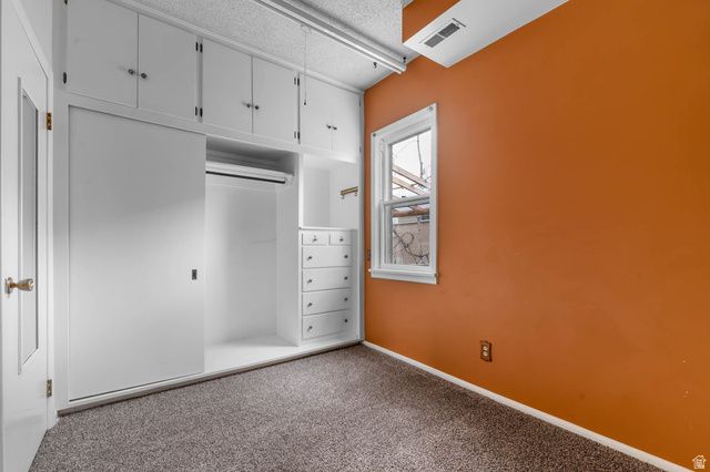 447 S GOSHEN ST, Salt Lake City, UT 84104