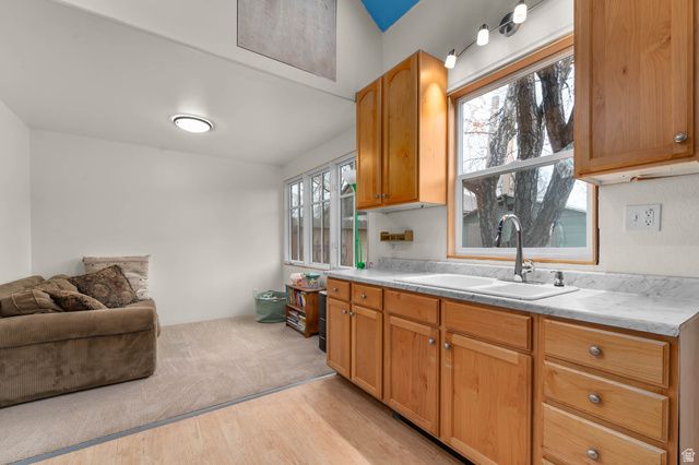 447 S GOSHEN ST, Salt Lake City, UT 84104