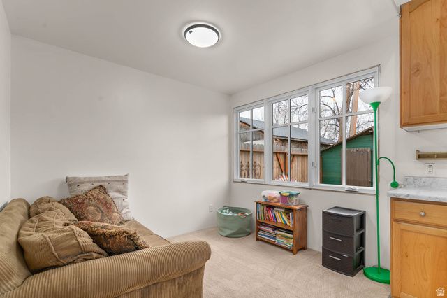 447 S GOSHEN ST, Salt Lake City, UT 84104