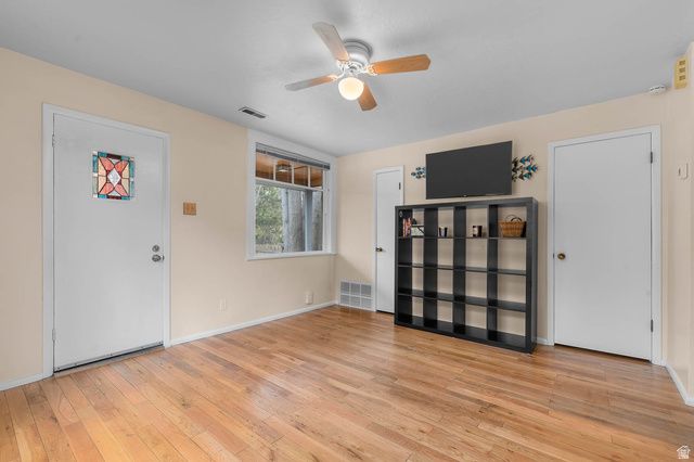 447 S GOSHEN ST, Salt Lake City, UT 84104