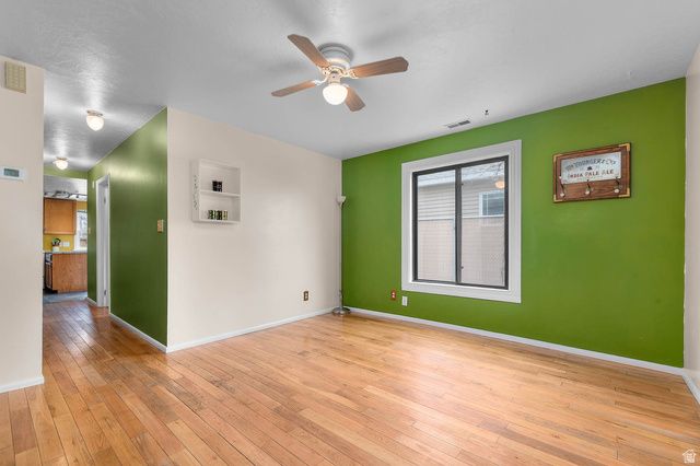 447 S GOSHEN ST, Salt Lake City, UT 84104