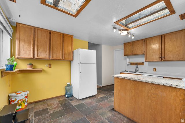 447 S GOSHEN ST, Salt Lake City, UT 84104