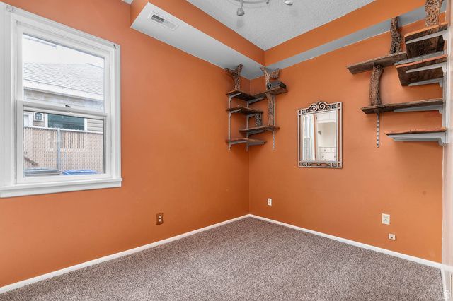 447 S GOSHEN ST, Salt Lake City, UT 84104