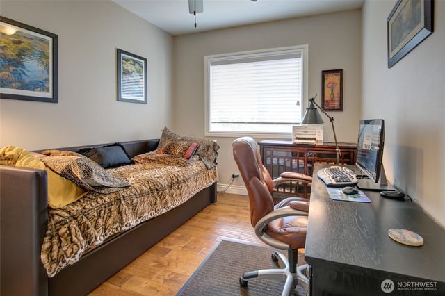 125 Sunrise Avenue SE, Ocean Shores, WA 98569