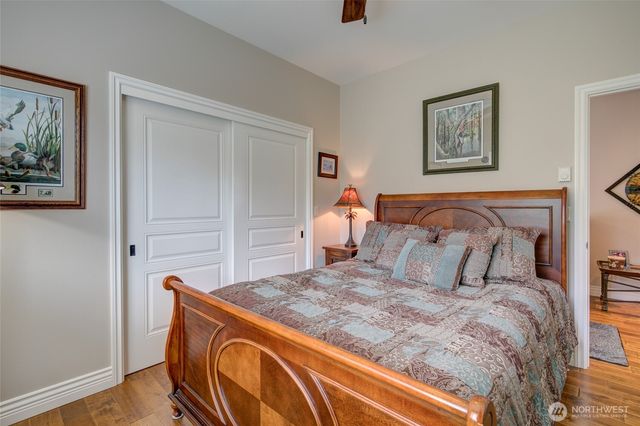 125 Sunrise Avenue SE, Ocean Shores, WA 98569