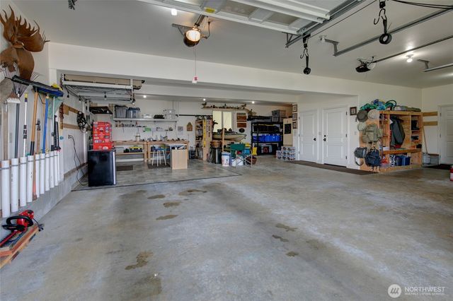 125 Sunrise Avenue SE, Ocean Shores, WA 98569