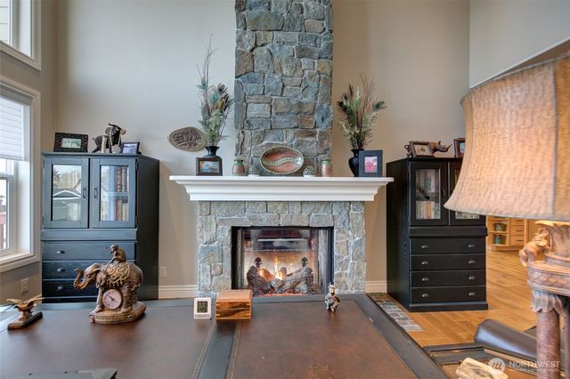 125 Sunrise Avenue SE, Ocean Shores, WA 98569