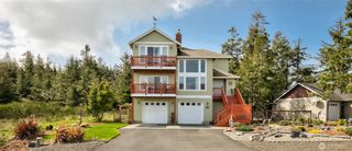 125 Sunrise Avenue SE, Ocean Shores, WA 98569