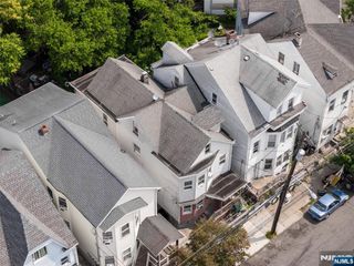 109 Lyon Street, Paterson, NJ 07524