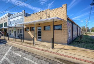 115 N Houston Street, Edgewood, TX 75117