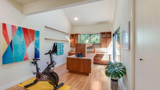 5 Ridge View Drive, Atherton, CA 94027